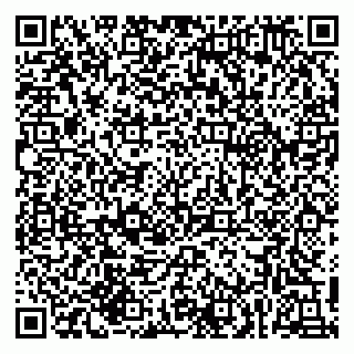 vCard 79215296770