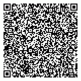 vCard 79215296773