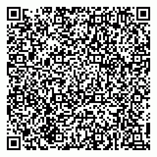 vCard 79215296774