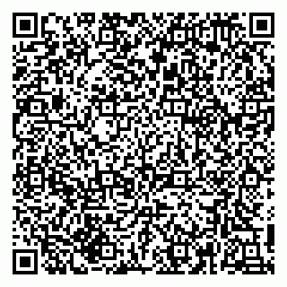 vCard 79215296778