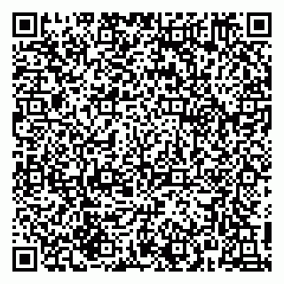 vCard 79215296782