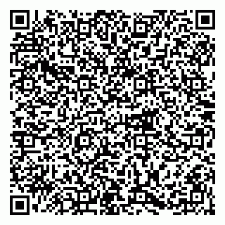 vCard 79215296787
