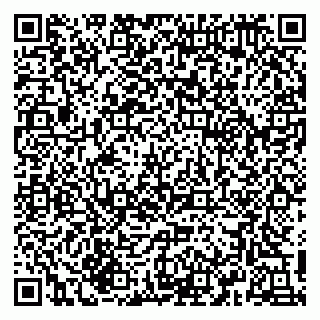 vCard 79215296788