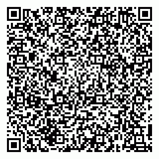 vCard 79215296792
