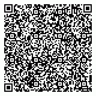 vCard 79215296793