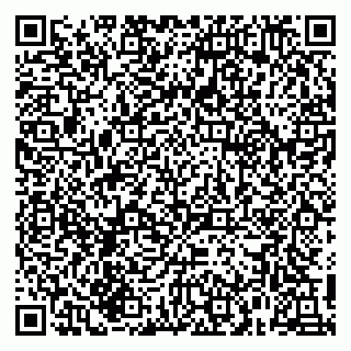 vCard 79215296794