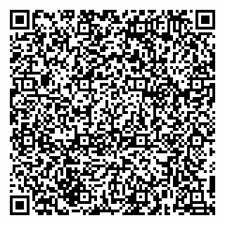 vCard 79215296795