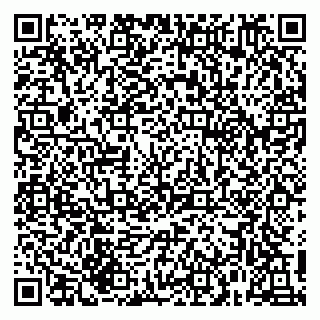 vCard 79215296796