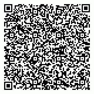 vCard 79215296797