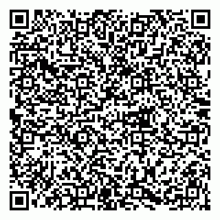 vCard 79215296799