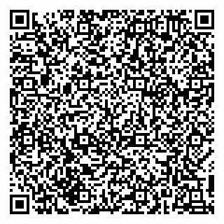 vCard 79215296800