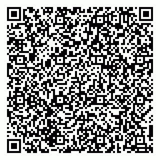 vCard 79215296805