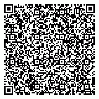 vCard 79215296806