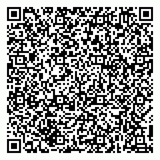 vCard 79215296816