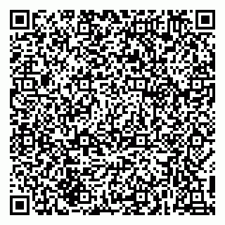 vCard 79215296817