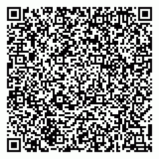 vCard 79215296818