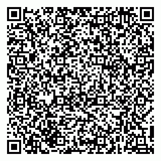 vCard 79215296819