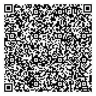vCard 79215296820