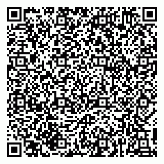vCard 79215296822