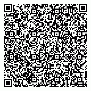 vCard 79215296828