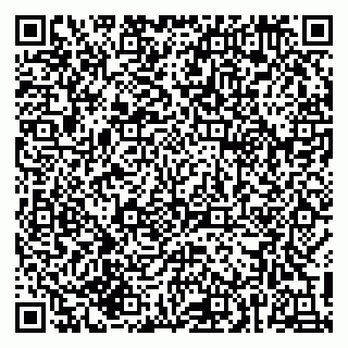 vCard 79215296829