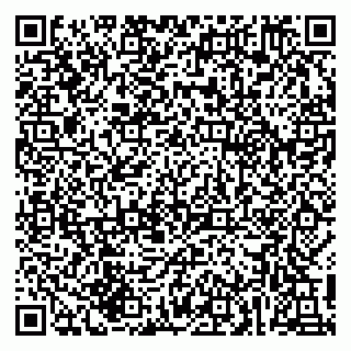vCard 79215296832