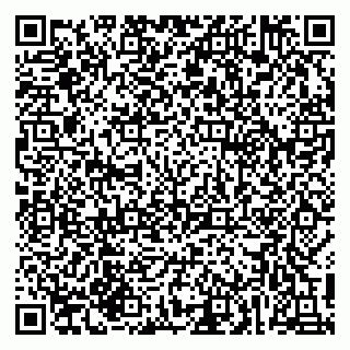 vCard 79215296833
