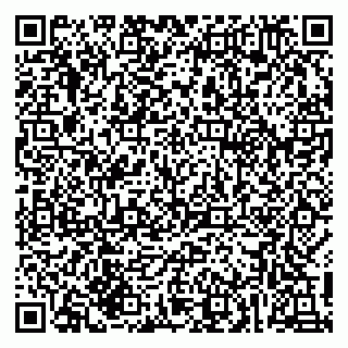 vCard 79215296834
