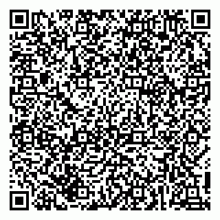 vCard 79215296835