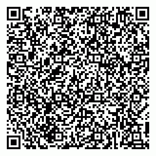 vCard 79215296836