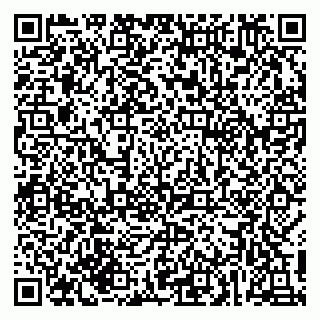 vCard 79215296837