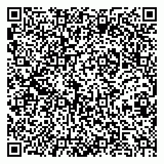 vCard 79215296838