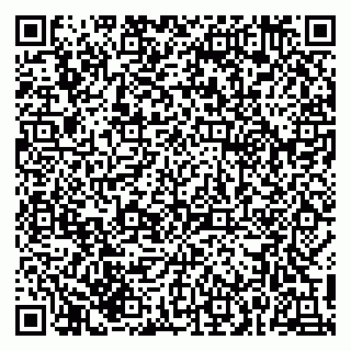 vCard 79215296841