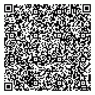 vCard 79215296843