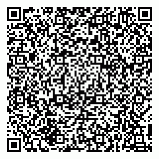 vCard 79215296846