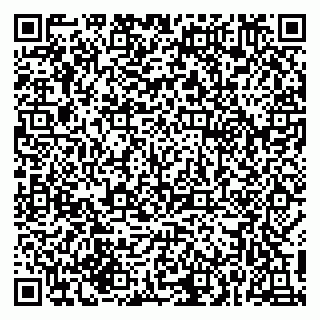 vCard 79215296847