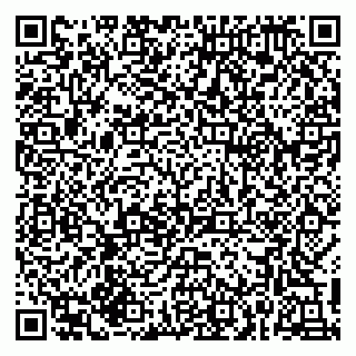 vCard 79215296848
