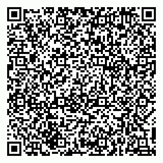 vCard 79215296849