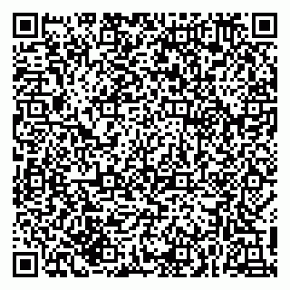 vCard 79215296850
