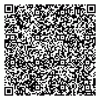 vCard 79215296852