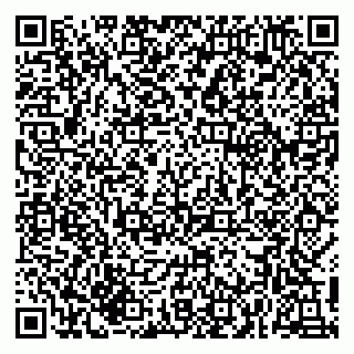 vCard 79215296854