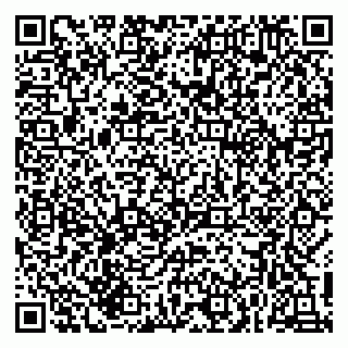 vCard 79215296855