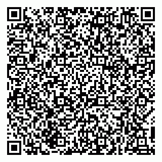 vCard 79215296856