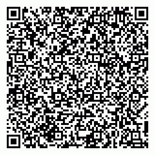 vCard 79215296859