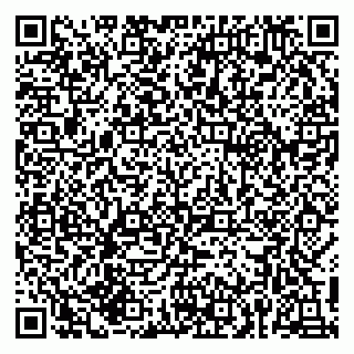 vCard 79215296865