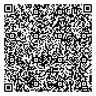 vCard 79215296867