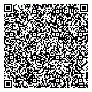 vCard 79215296870