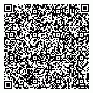 vCard 79215296873