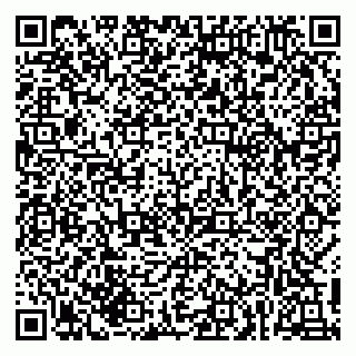vCard 79215296874