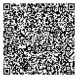 vCard 79215296876